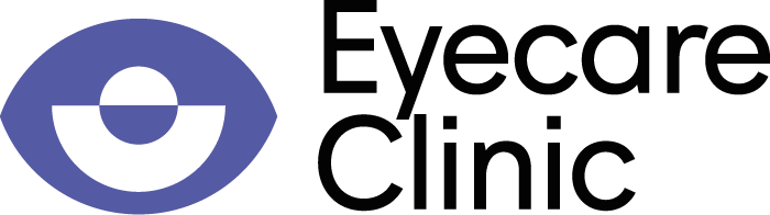 Eyecare Clinic